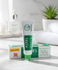 Acnes Sealing Gel