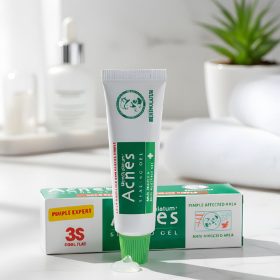 Acnes Sealing Gel