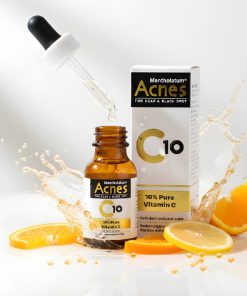 Acnes C10