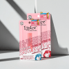 LipIce Sheer Colour