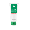 Acnes Creamy Wash - 50g