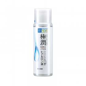 Gokujyun Hydrating Lotion