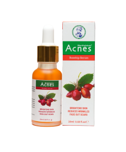 Acnes Rosehip Serum