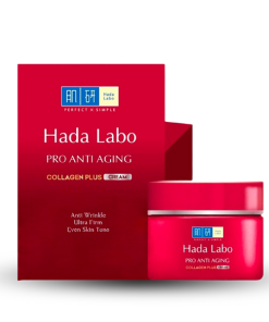 Anti-aging Cream 50G