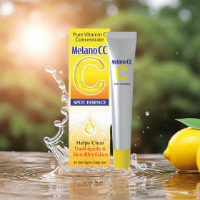 Melano cc spot essence 20ml